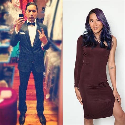 angie mead king name before|Angie Mead King recalls how she came out as .